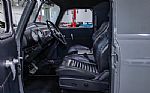 1953 Pannel Truck Thumbnail 41