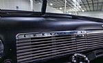 1953 Pannel Truck Thumbnail 48