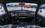 1953 Pannel Truck Thumbnail 55