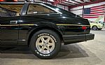 1983 280ZX GL 2+2 Thumbnail 5