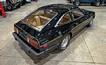 1983 280ZX GL 2+2 Thumbnail 17