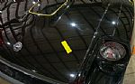 1983 280ZX GL 2+2 Thumbnail 31