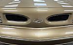1998 LSS 4 Door Sedan Thumbnail 9