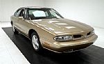1998 LSS 4 Door Sedan Thumbnail 7