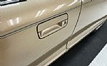 1998 LSS 4 Door Sedan Thumbnail 16