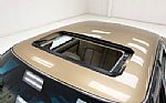 1998 LSS 4 Door Sedan Thumbnail 14