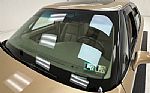 1998 LSS 4 Door Sedan Thumbnail 12