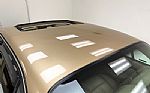 1998 LSS 4 Door Sedan Thumbnail 18