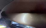 1998 LSS 4 Door Sedan Thumbnail 30