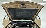 1998 LSS 4 Door Sedan Thumbnail 35