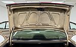 1998 LSS 4 Door Sedan Thumbnail 39
