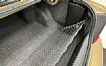 1998 LSS 4 Door Sedan Thumbnail 40