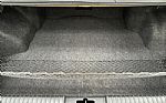 1998 LSS 4 Door Sedan Thumbnail 41