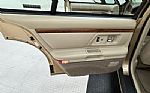 1998 LSS 4 Door Sedan Thumbnail 45