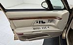 1998 LSS 4 Door Sedan Thumbnail 43
