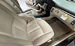 1998 LSS 4 Door Sedan Thumbnail 53