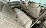 1998 LSS 4 Door Sedan Thumbnail 55