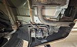 1998 LSS 4 Door Sedan Thumbnail 68