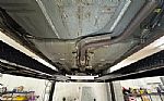 1998 LSS 4 Door Sedan Thumbnail 74