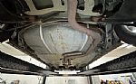 1998 LSS 4 Door Sedan Thumbnail 70