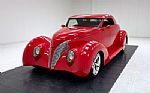 1939 85 Deluxe Roadster Thumbnail 1