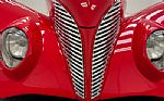 1939 85 Deluxe Roadster Thumbnail 9