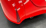 1939 85 Deluxe Roadster Thumbnail 17
