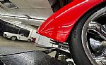1939 85 Deluxe Roadster Thumbnail 32
