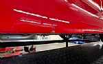 1939 85 Deluxe Roadster Thumbnail 26