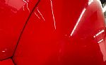 1939 85 Deluxe Roadster Thumbnail 29