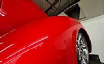 1939 85 Deluxe Roadster Thumbnail 35