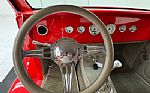 1939 85 Deluxe Roadster Thumbnail 58