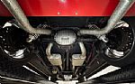 1939 85 Deluxe Roadster Thumbnail 70