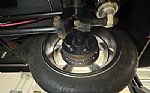 1939 85 Deluxe Roadster Thumbnail 74