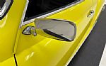 1974 Karmann Ghia Coupe Thumbnail 14