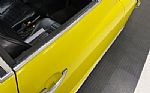 1974 Karmann Ghia Coupe Thumbnail 22