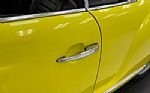 1974 Karmann Ghia Coupe Thumbnail 15