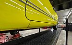 1974 Karmann Ghia Coupe Thumbnail 30