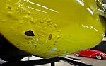 1974 Karmann Ghia Coupe Thumbnail 35