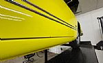1974 Karmann Ghia Coupe Thumbnail 43