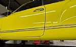 1974 Karmann Ghia Coupe Thumbnail 47