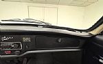 1974 Karmann Ghia Coupe Thumbnail 73