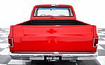 1982 C10 Thumbnail 6