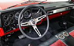 1982 C10 Thumbnail 10