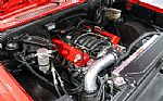 1982 C10 Thumbnail 22