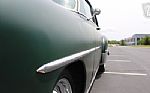 1952 Styleline Deluxe Thumbnail 11
