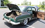 1952 Styleline Deluxe Thumbnail 13