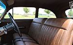 1952 Styleline Deluxe Thumbnail 15