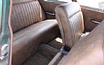 1952 Styleline Deluxe Thumbnail 16