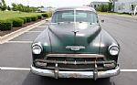 1952 Styleline Deluxe Thumbnail 21